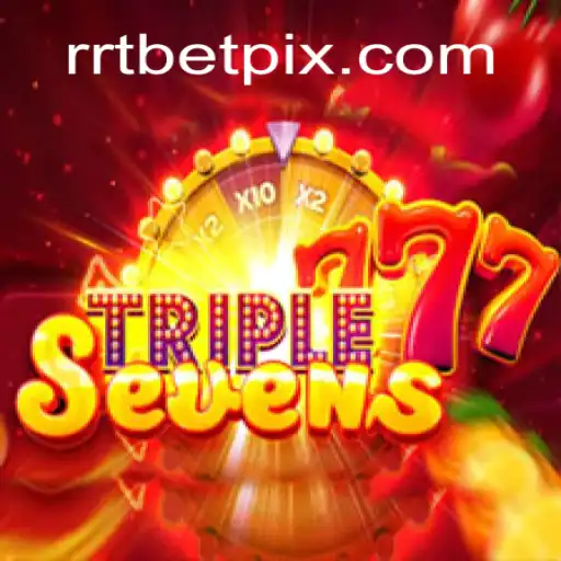 Descubra o Universo de Adrenalina do Jogo 777TripleSeven