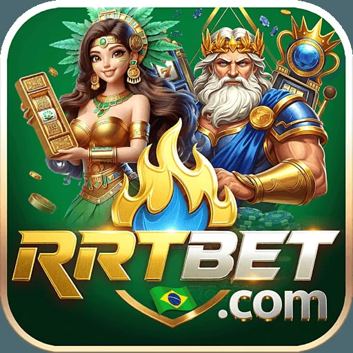 rrtbet - Descubra o Melhor Cassino Online e Apostas no Brasil - rrtbet.com