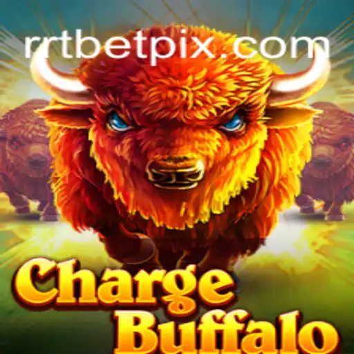 ChargeBuffalo: Descubra o Novo Fenômeno de Entretenimento Online