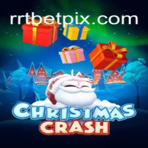 Descobre o Fascinante Mundo do Jogo 'ChristmasCrash'