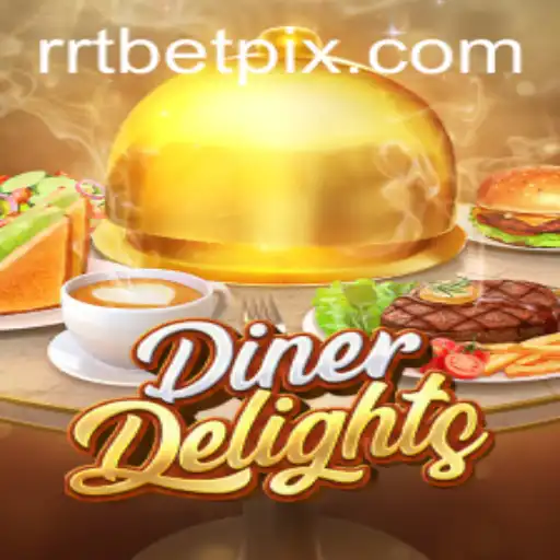 Domine o Jogo 'DinerDelights': Estratégias e Regras para a Vitória