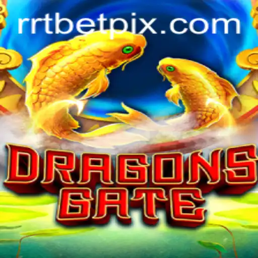 DragonsGate: Explorando o Novo Mundo dos Jogos de Fantasia