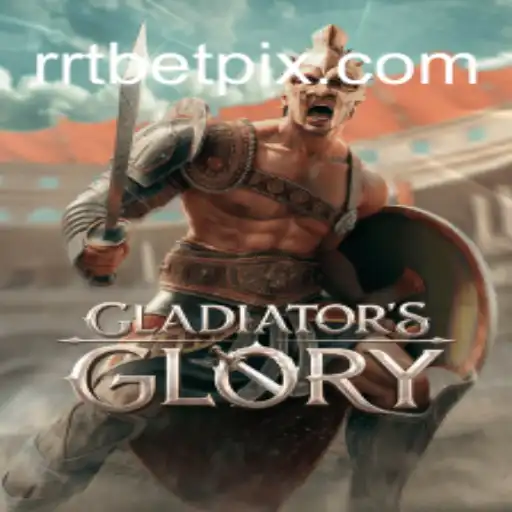 GladiatorsGlory: Um Mergulho no Universo dos Combates Épicos