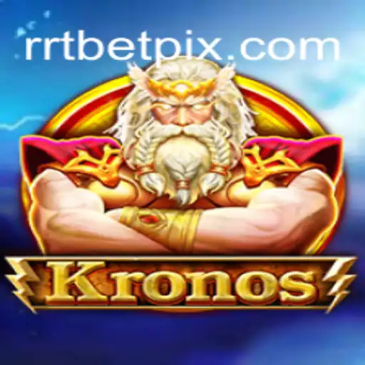 Explorando o Jogo Kronos: Uma Jornada pelo Tempo e Estratégia
