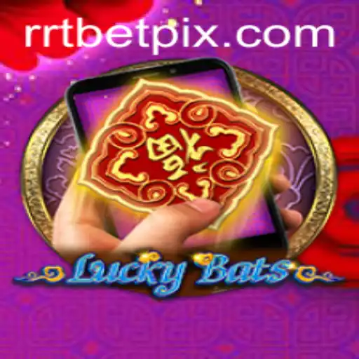 Explorando o Mundo de LuckyBatsM: O Jogo que Está Capturando a Atenção dos Jogadores em rrtbet.com