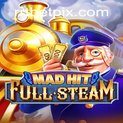 MadHitFullSteam: Descubra o Empolgante Mundo do Jogo
