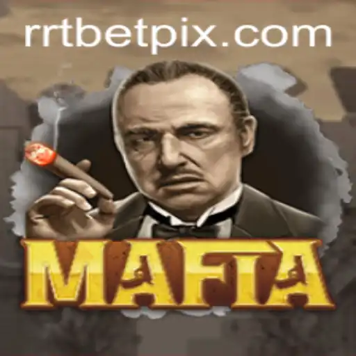 Descubra o Fascinante Mundo de Mafia: O Jogo de Estratégia e Engano