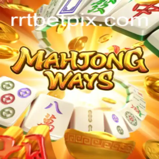 Descubra o Fascinante Mundo de MahjongWays e suas Regras