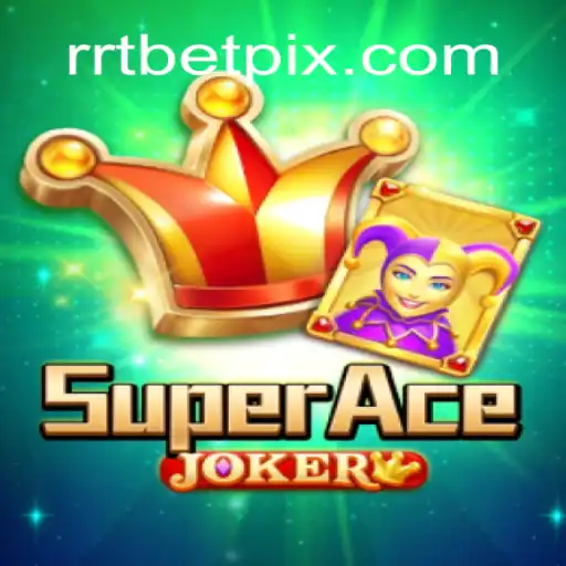 Explorando o Mundo do Jogo SuperAceJoker: Um Mergulho Completo nas Regras e Inovações