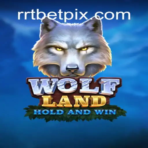 Explorando o Mundo Fascinante de WolfLand: Regras e Estratégias