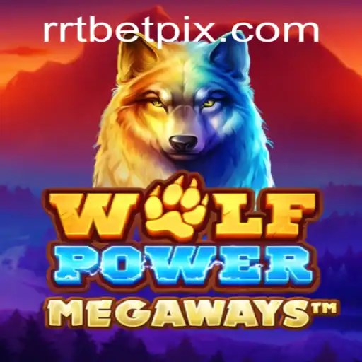 Explorando o Mundo de WolfPowerMega: Uma Aventura Épica no reino dos Jogos